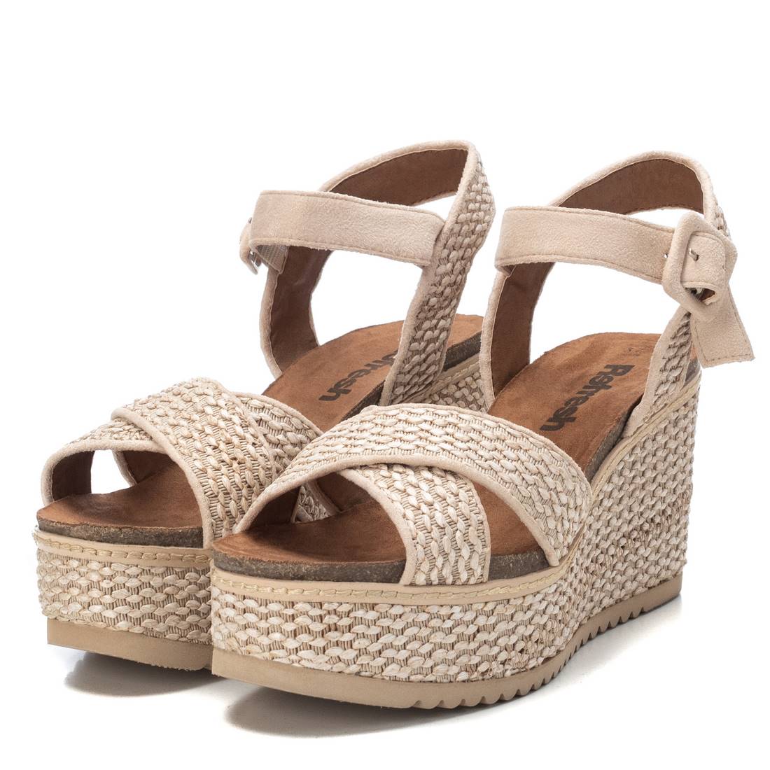 WOMEN'S SANDAL REFRESH 07272802