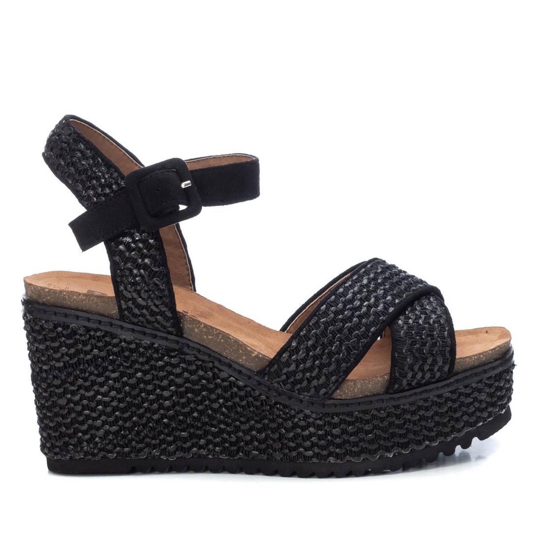 WOMEN'S SANDAL REFRESH 07272803