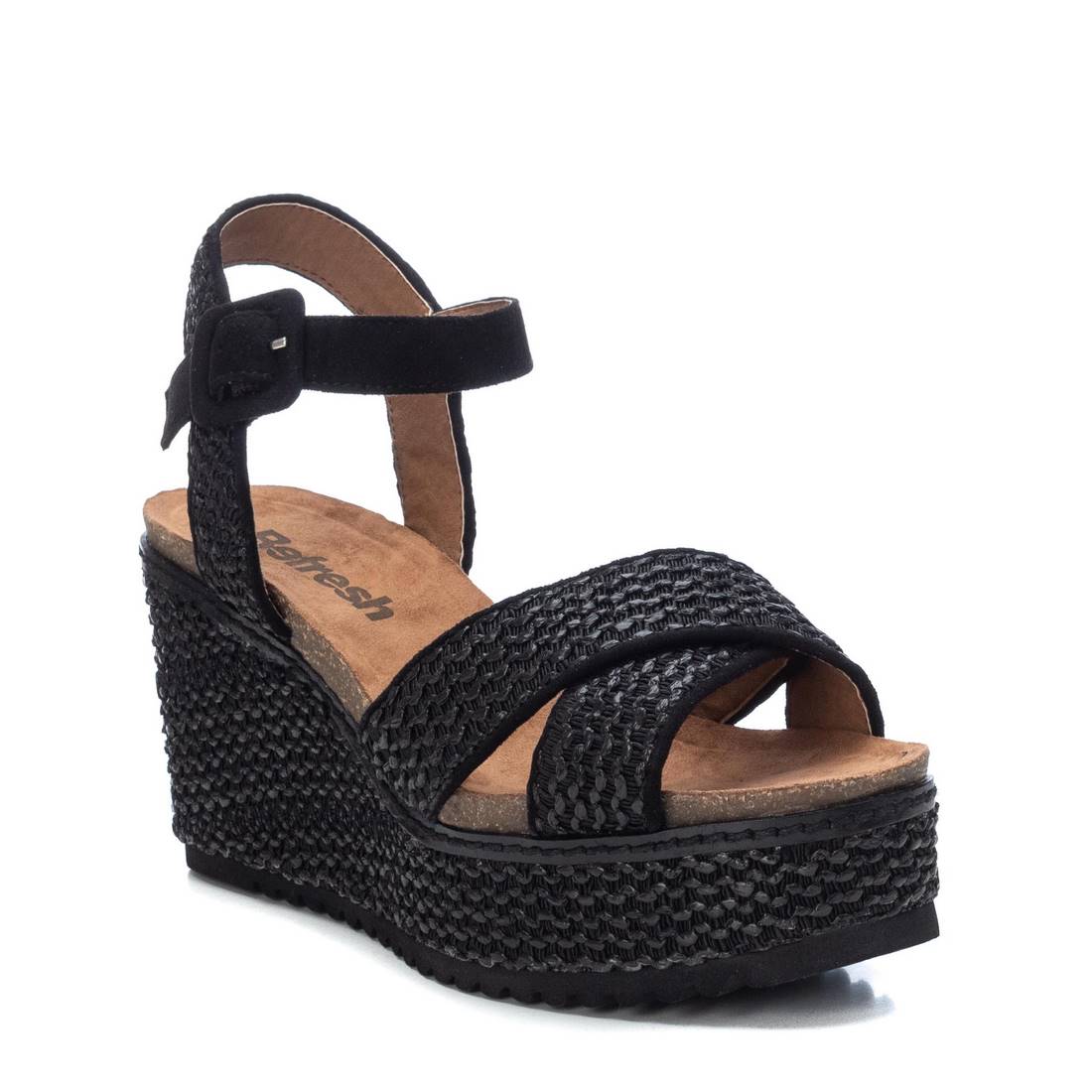 WOMEN'S SANDAL REFRESH 07272803