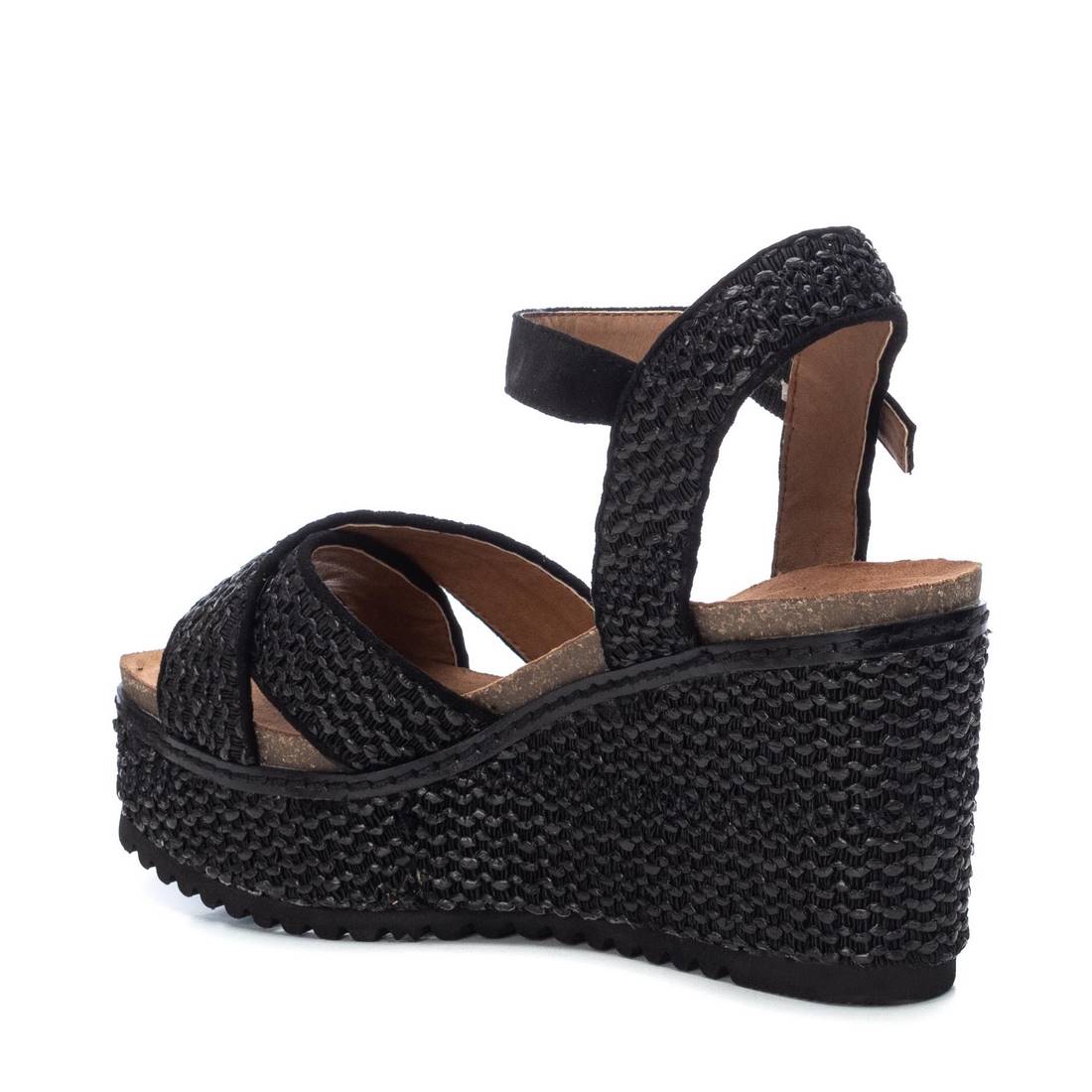 WOMEN'S SANDAL REFRESH 07272803