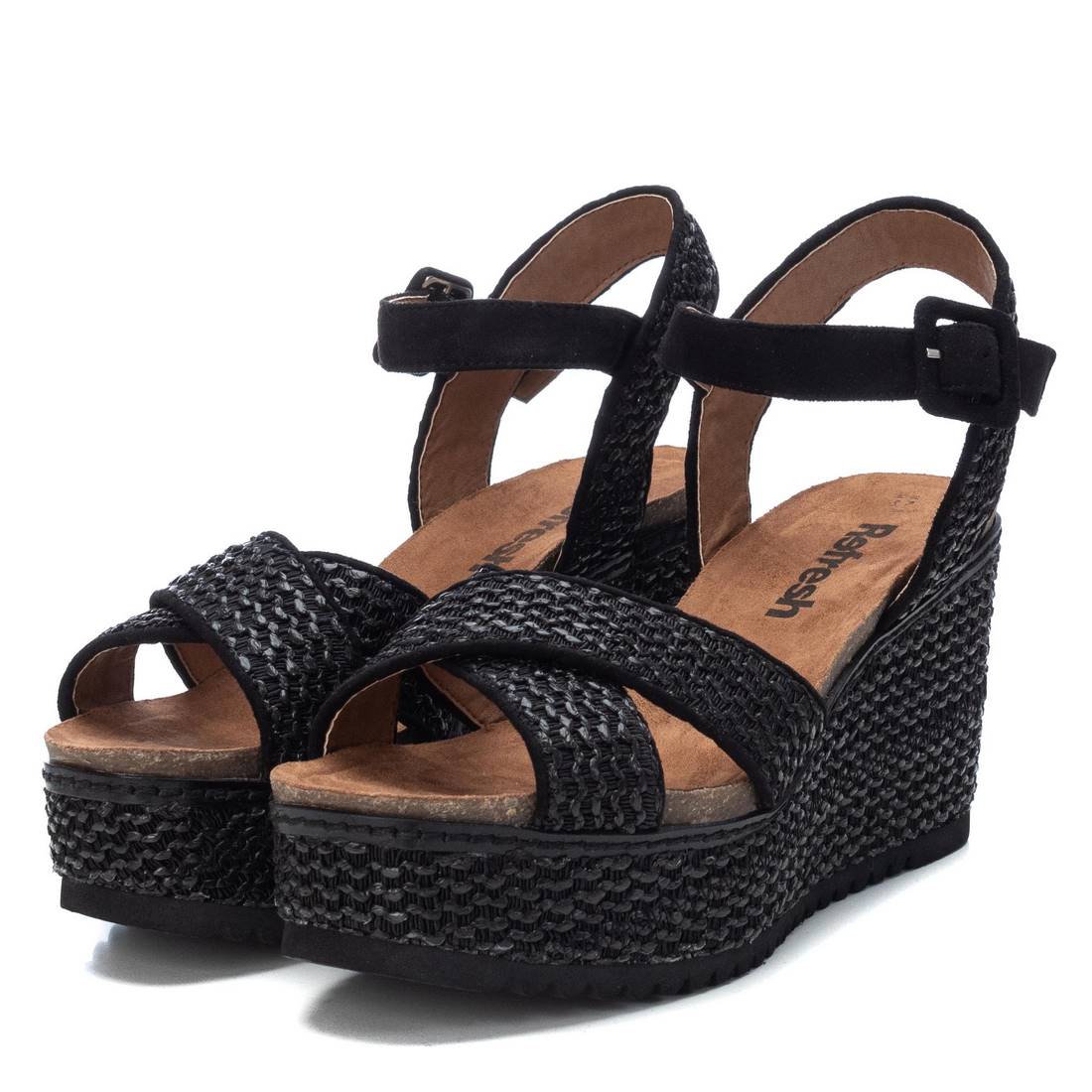 WOMEN'S SANDAL REFRESH 07272803