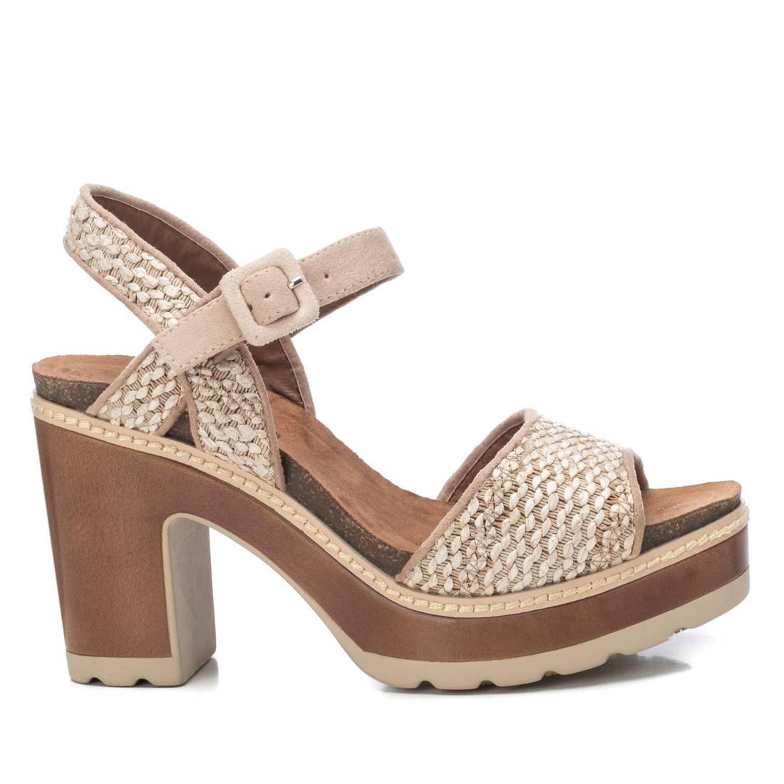 WOMEN'S SANDAL REFRESH 07272901