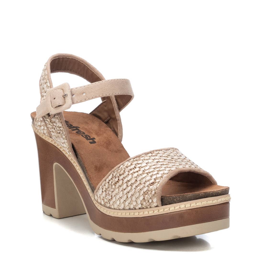 WOMEN'S SANDAL REFRESH 07272901