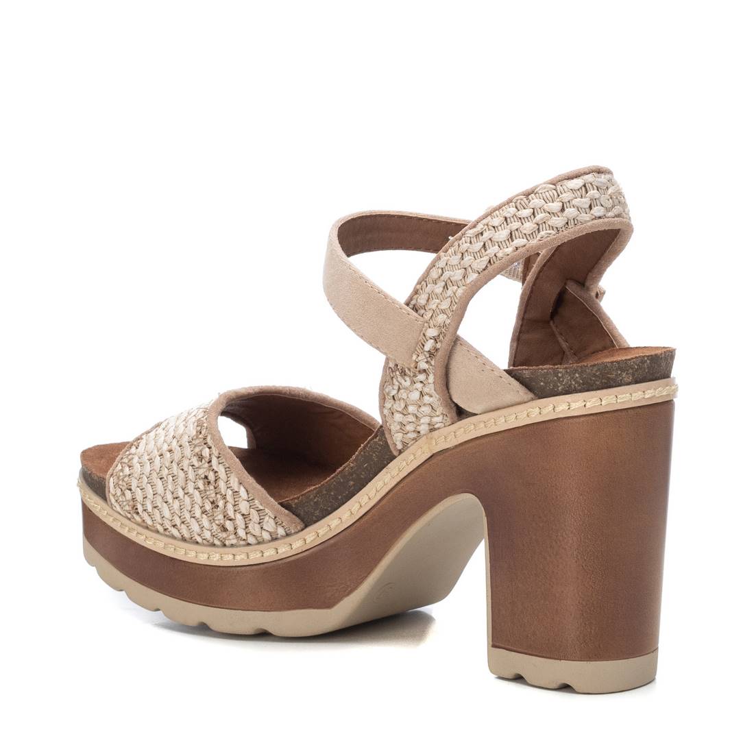 WOMEN'S SANDAL REFRESH 07272901