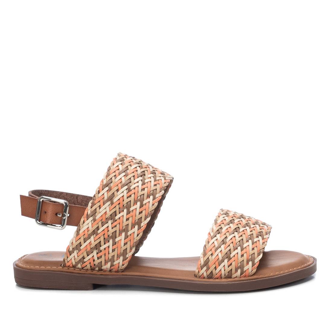 WOMEN'S SANDAL REFRESH 07274902