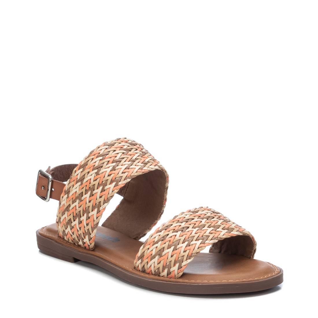 WOMEN'S SANDAL REFRESH 07274902