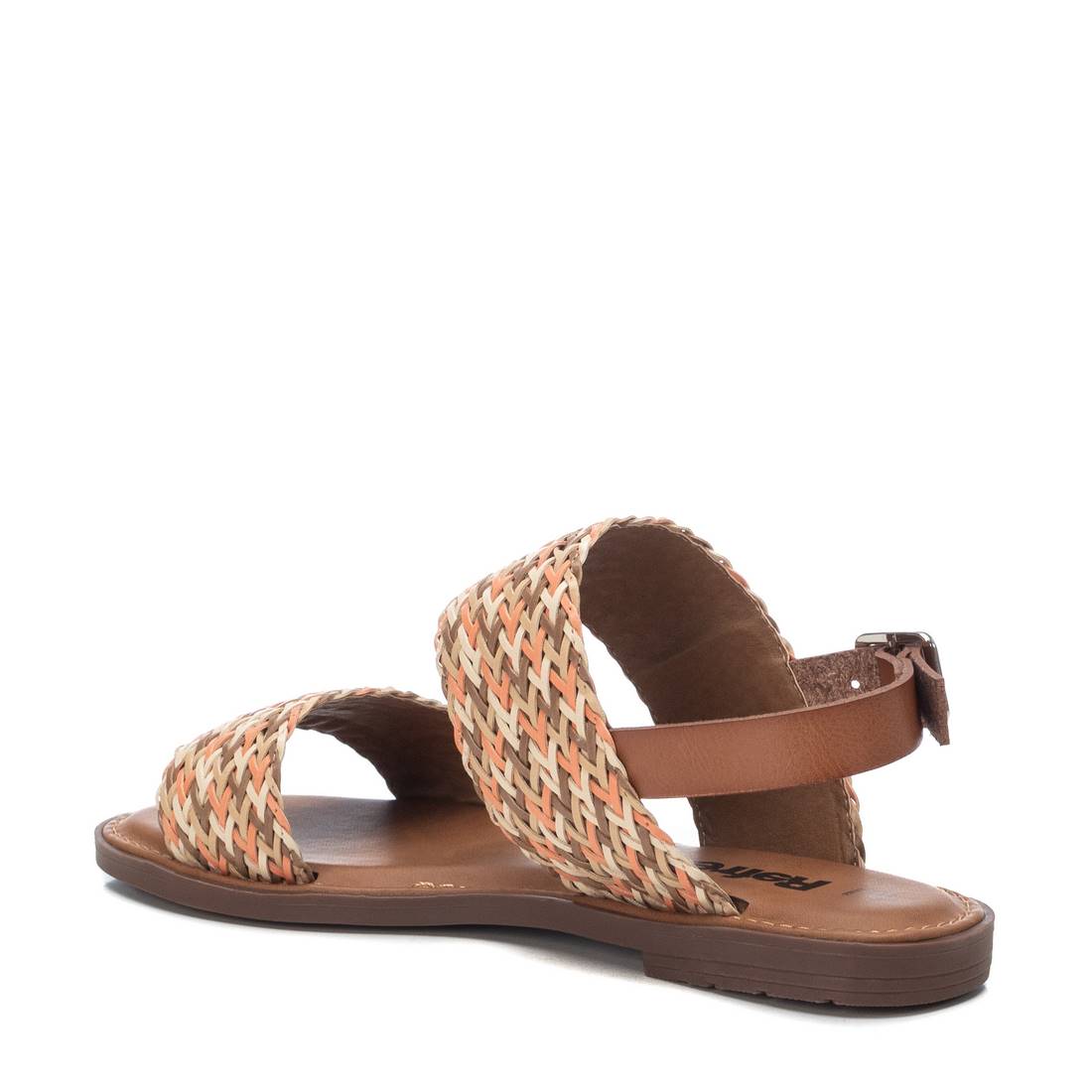 WOMEN'S SANDAL REFRESH 07274902