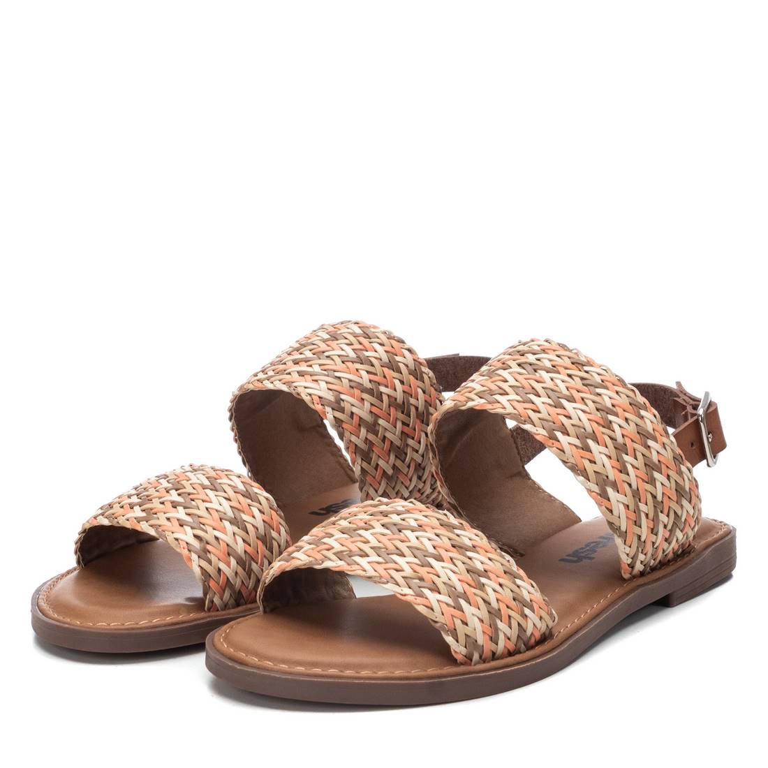 WOMEN'S SANDAL REFRESH 07274902