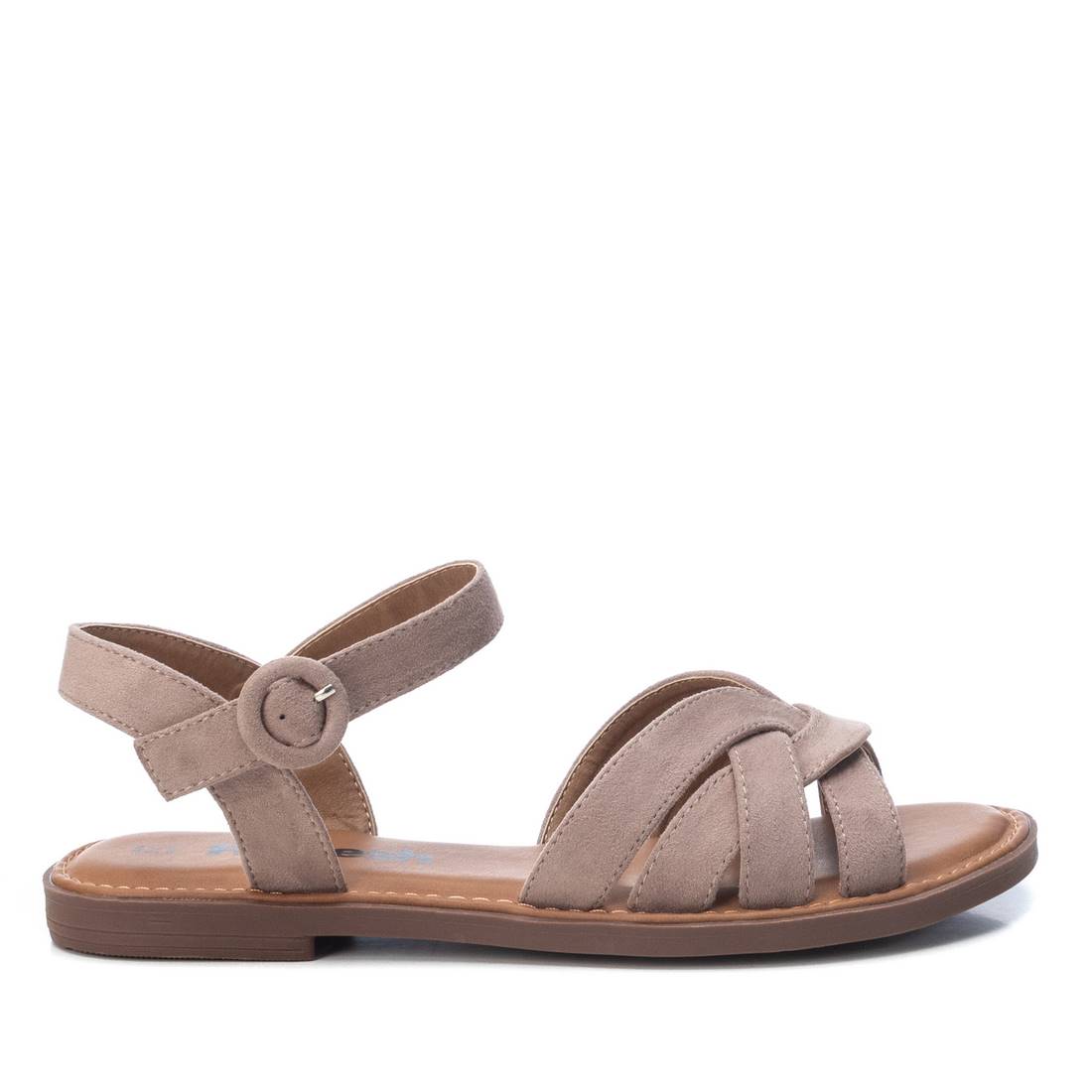 WOMEN'S SANDAL REFRESH 07275001