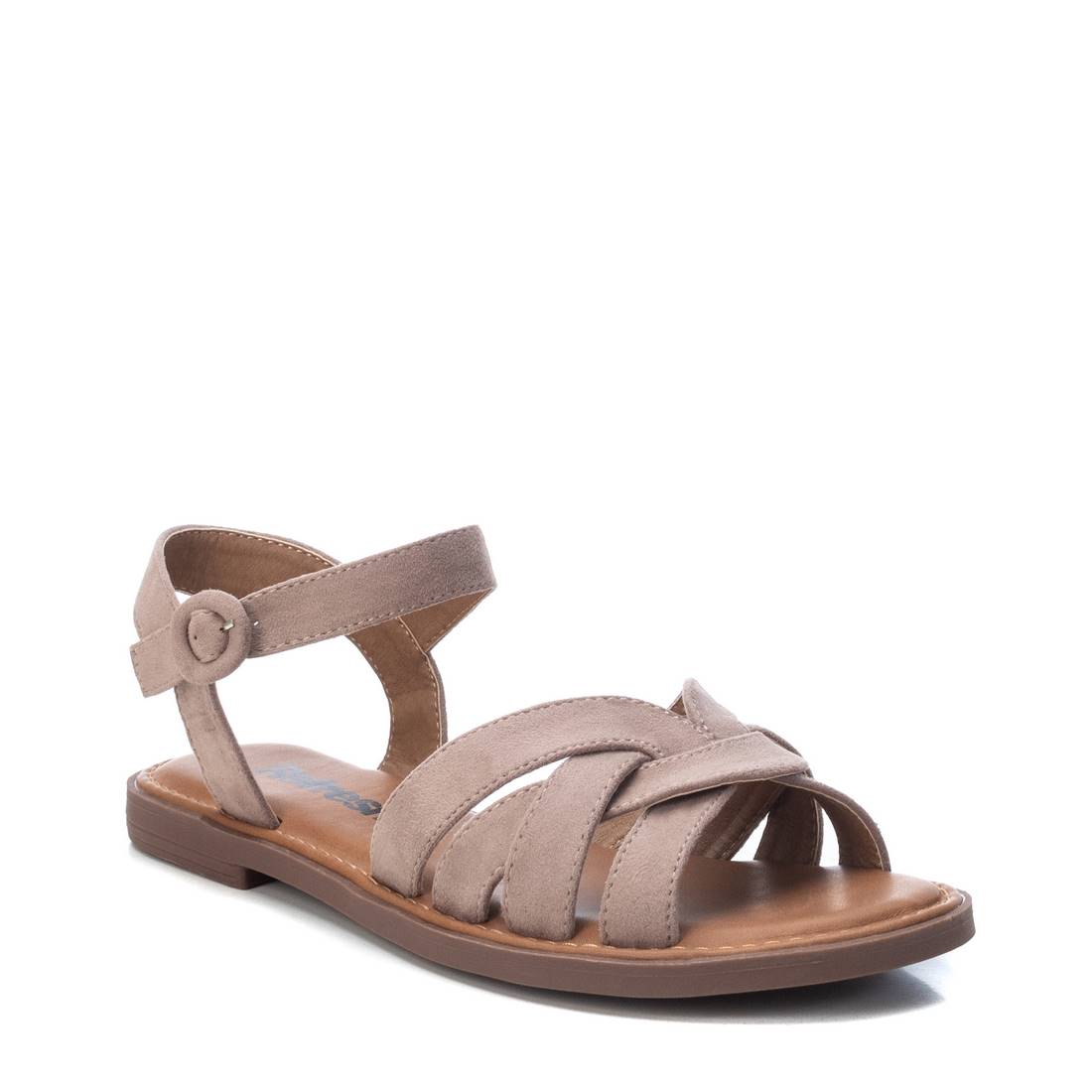 WOMEN'S SANDAL REFRESH 07275001