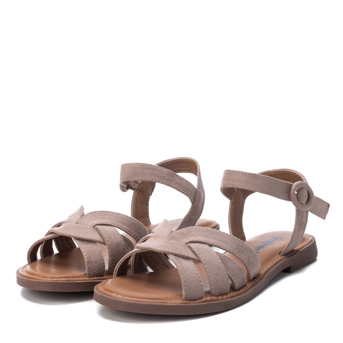 WOMEN'S SANDAL REFRESH 07275001