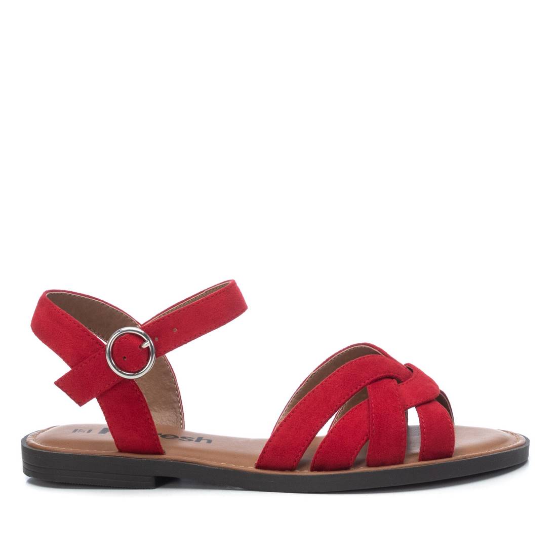 WOMEN'S SANDAL REFRESH 07275002