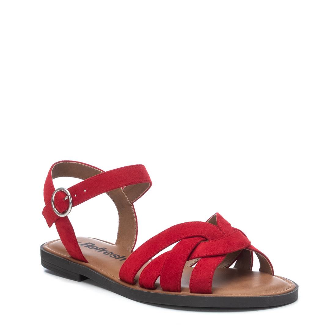 WOMEN'S SANDAL REFRESH 07275002