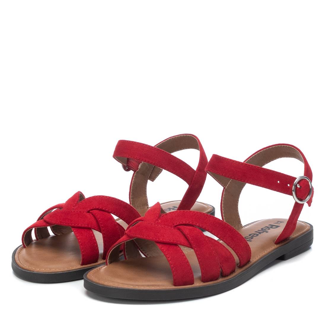 WOMEN'S SANDAL REFRESH 07275002