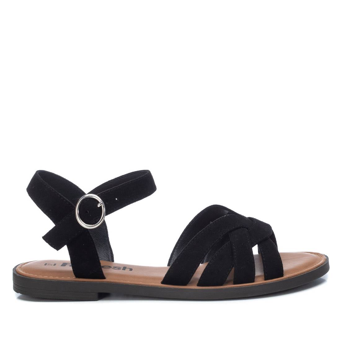 WOMEN'S SANDAL REFRESH 07275003