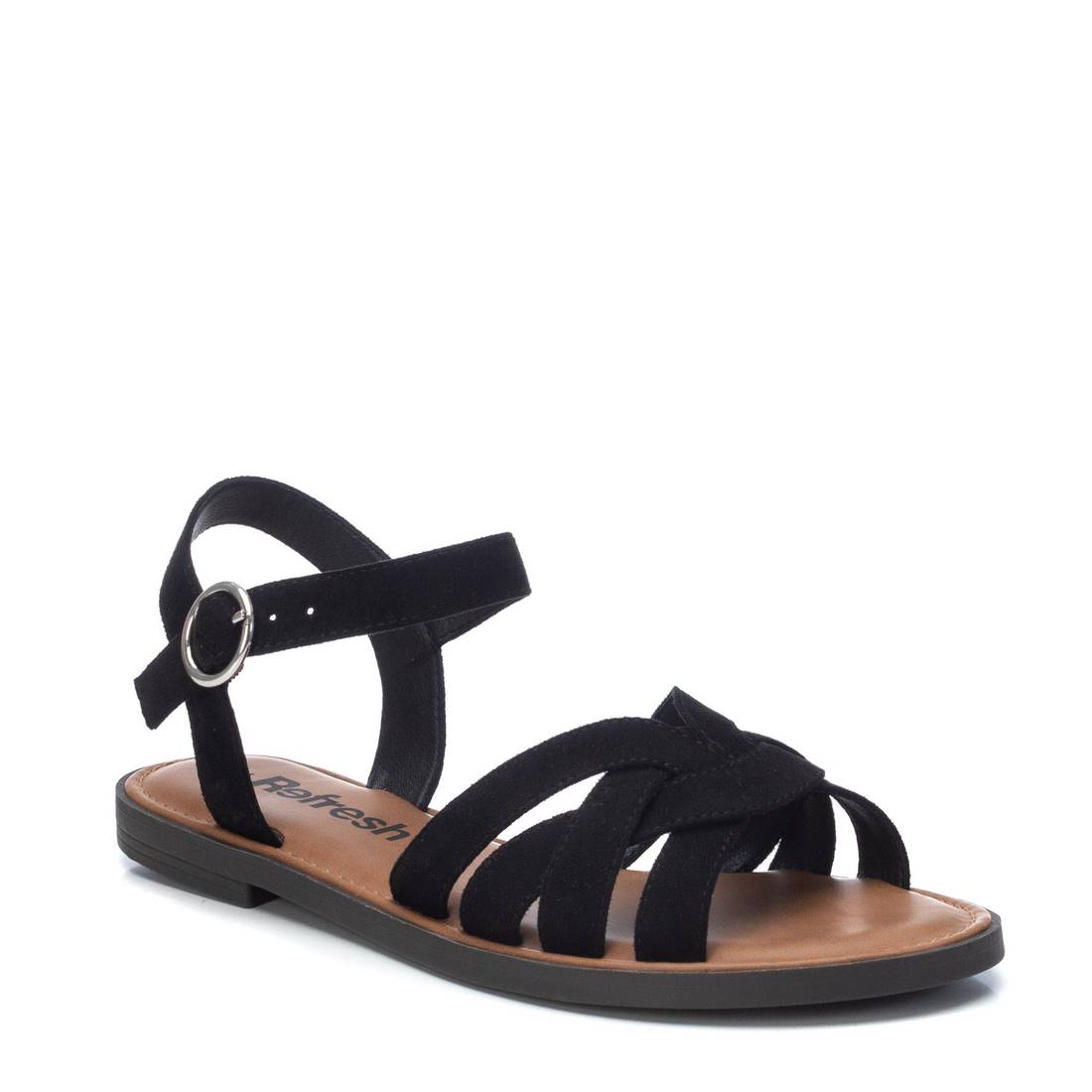 WOMEN'S SANDAL REFRESH 07275003