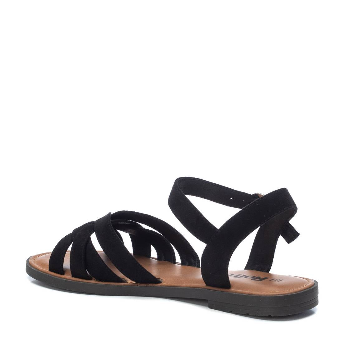 WOMEN'S SANDAL REFRESH 07275003