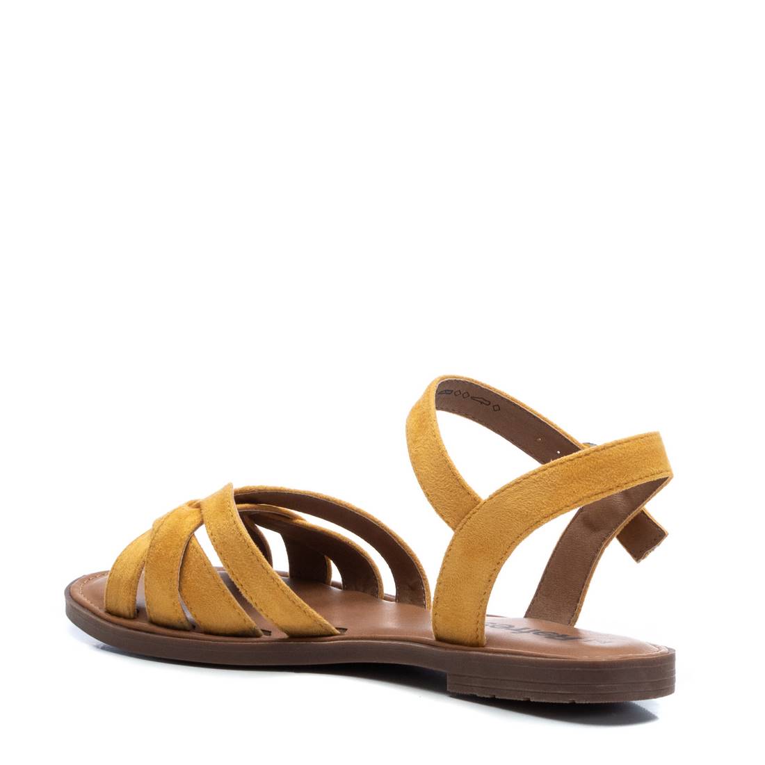 WOMEN'S SANDAL REFRESH 07275004