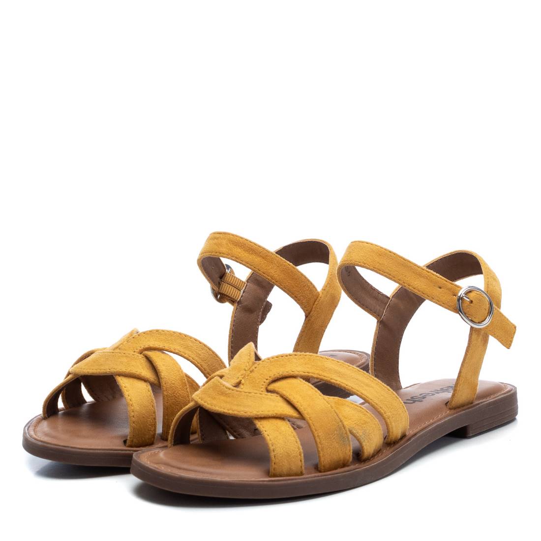 WOMEN'S SANDAL REFRESH 07275004