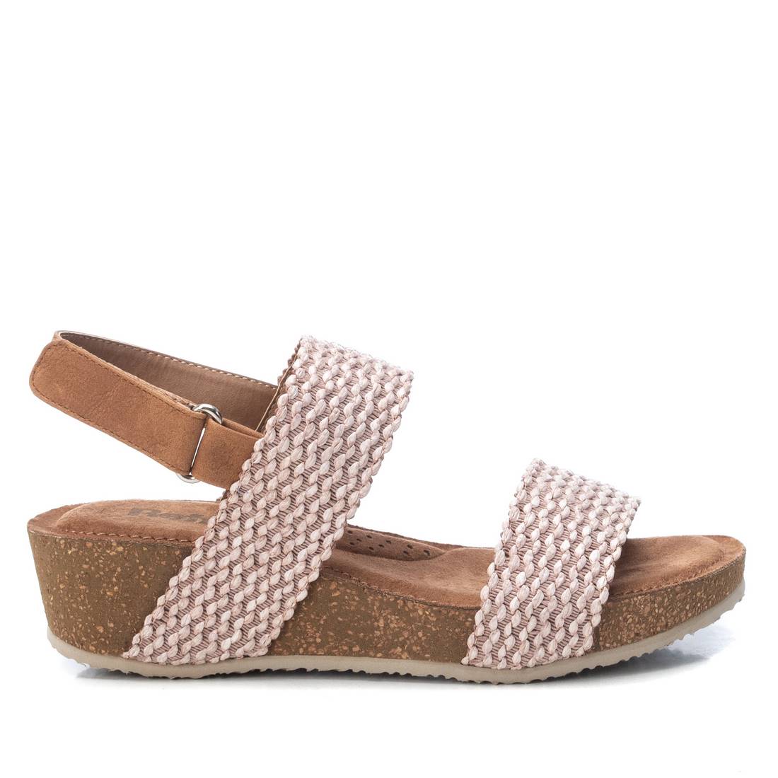 WOMEN'S SANDAL REFRESH 07275501