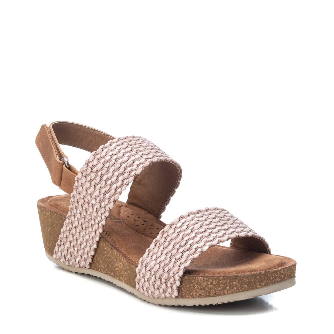 WOMEN'S SANDAL REFRESH 07275501