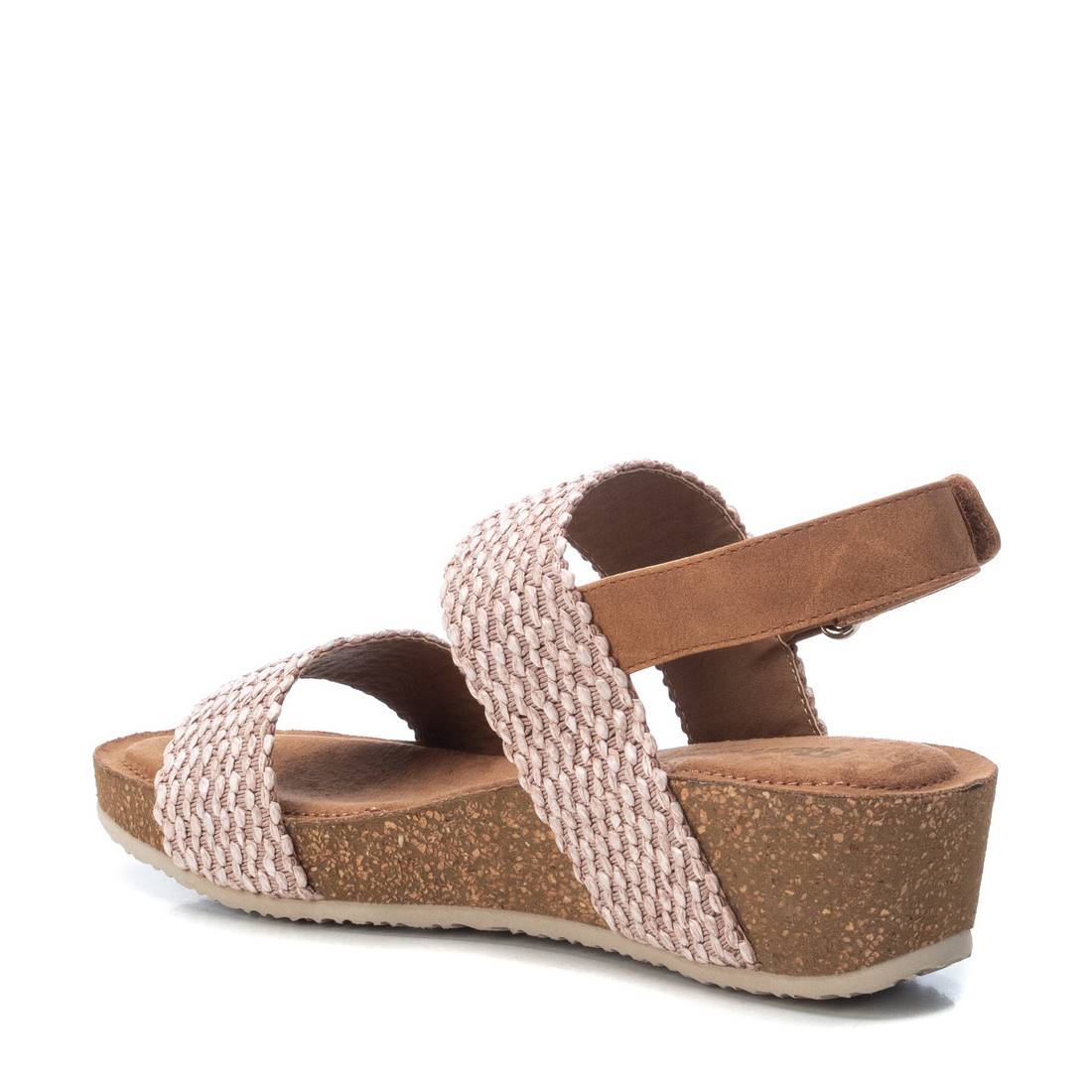 WOMEN'S SANDAL REFRESH 07275501