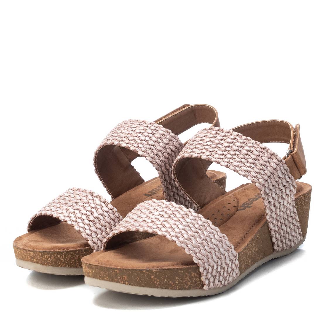 WOMEN'S SANDAL REFRESH 07275501