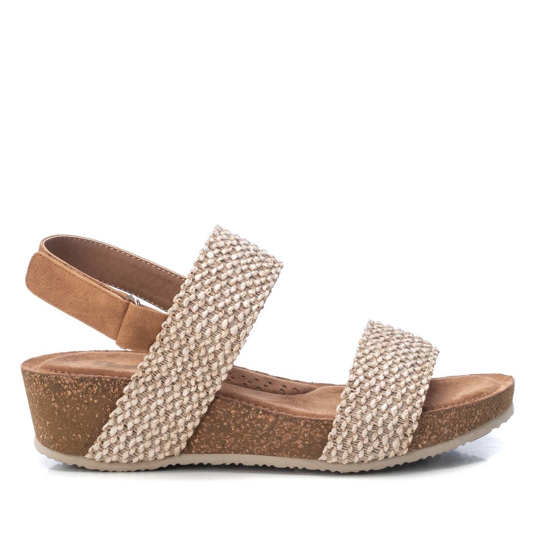 WOMEN'S SANDAL REFRESH 07275502