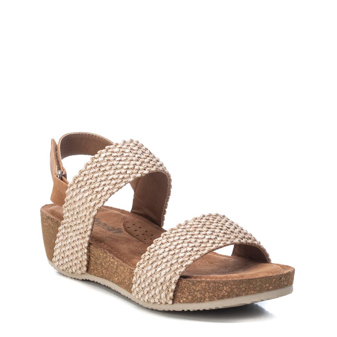 WOMEN'S SANDAL REFRESH 07275502