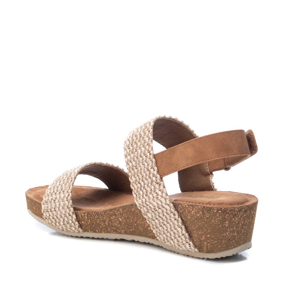 WOMEN'S SANDAL REFRESH 07275502