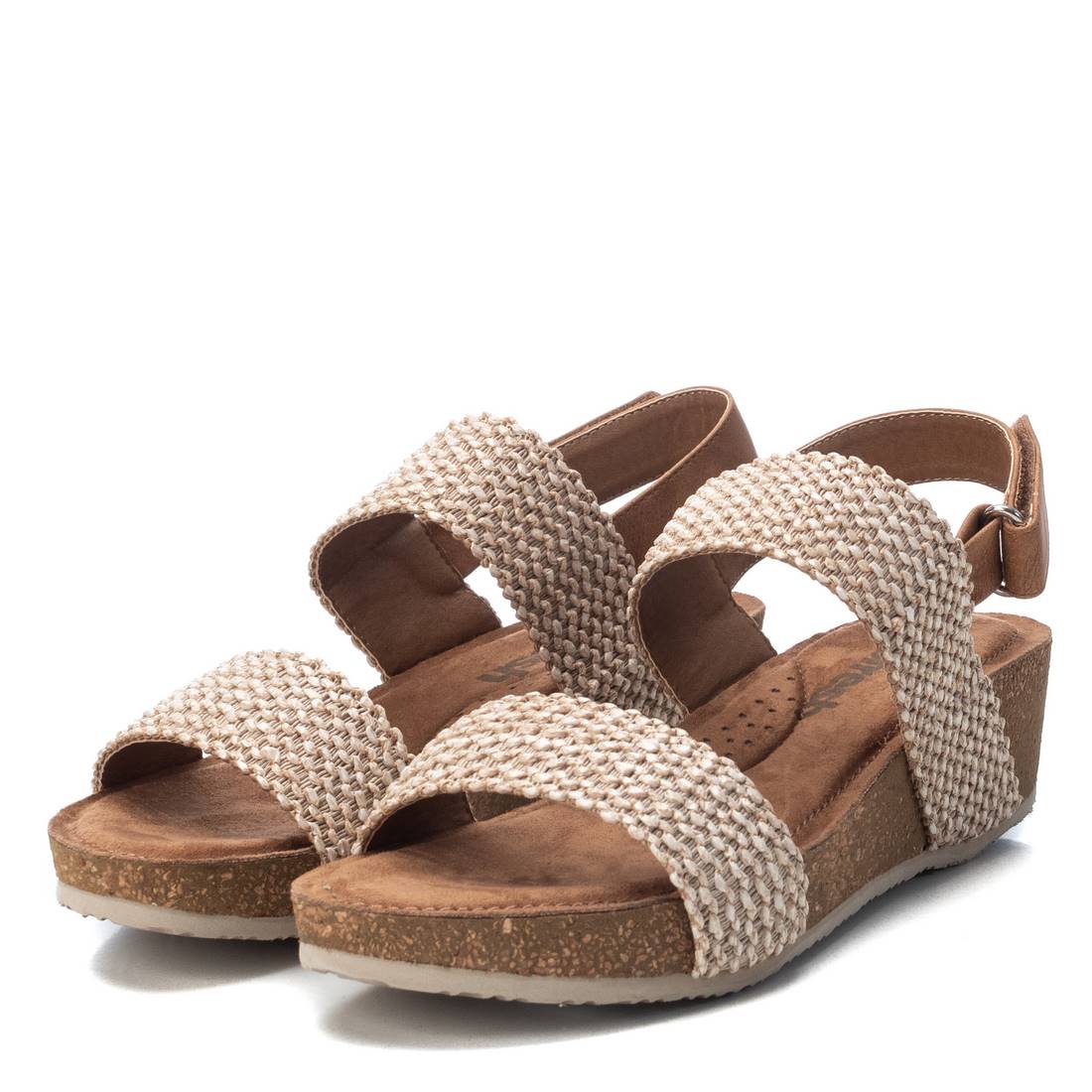 WOMEN'S SANDAL REFRESH 07275502