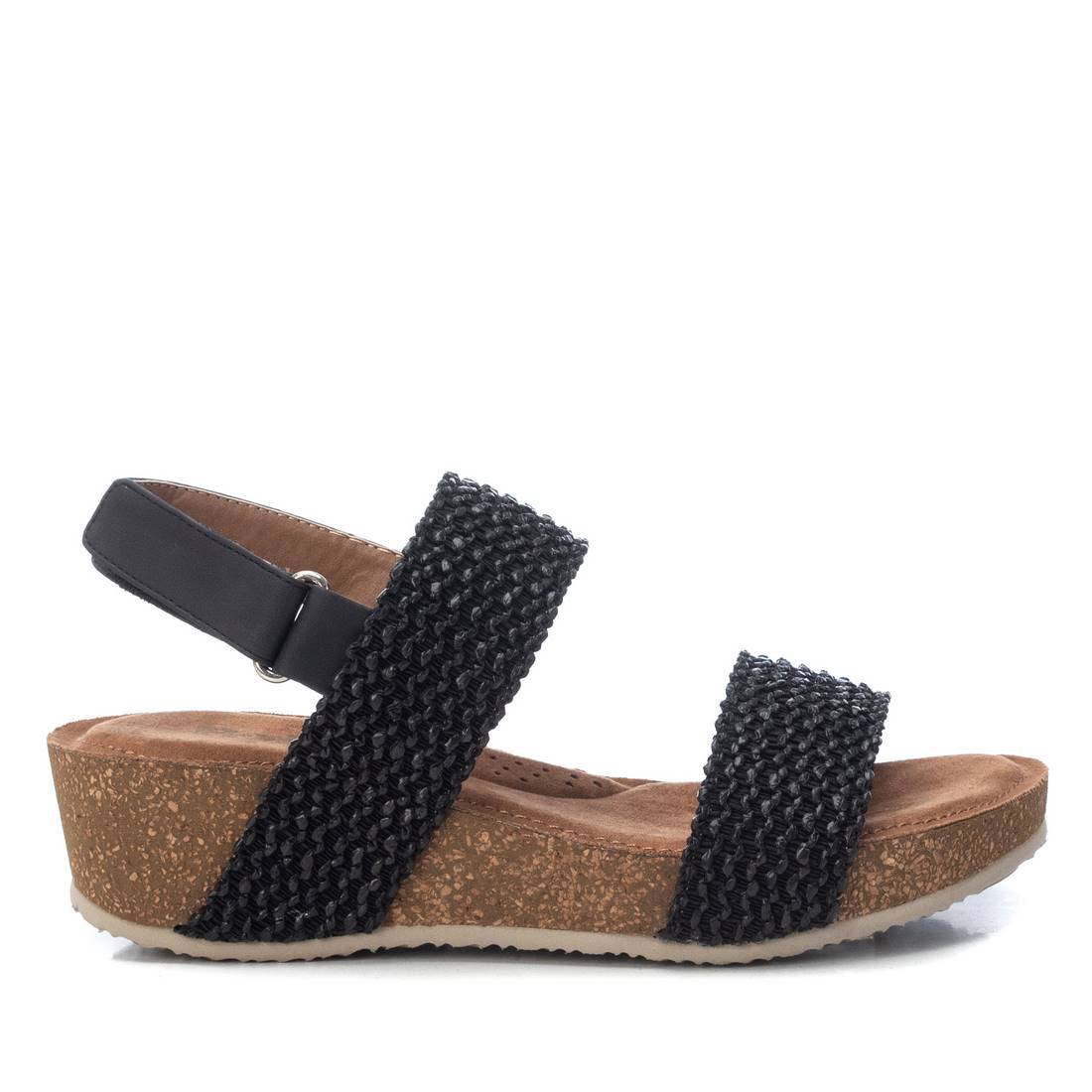 WOMEN'S SANDAL REFRESH 07275503