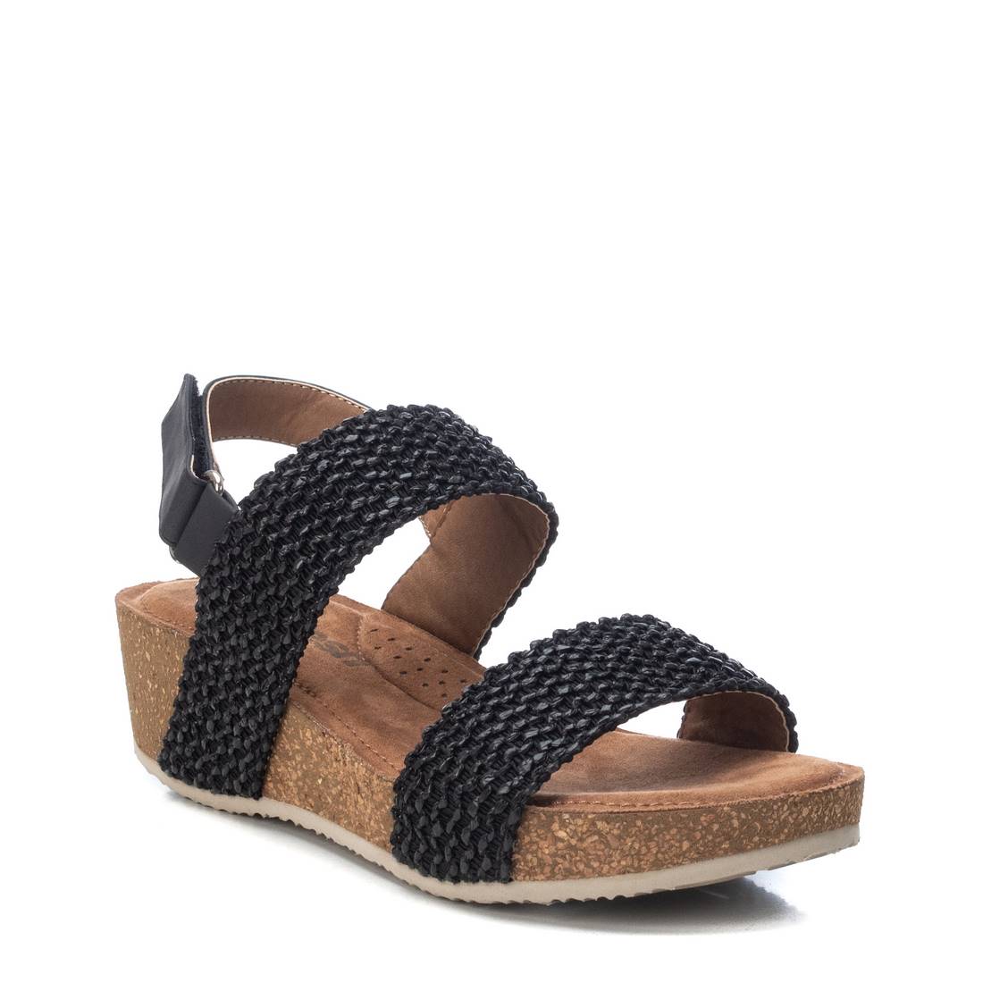 WOMEN'S SANDAL REFRESH 07275503