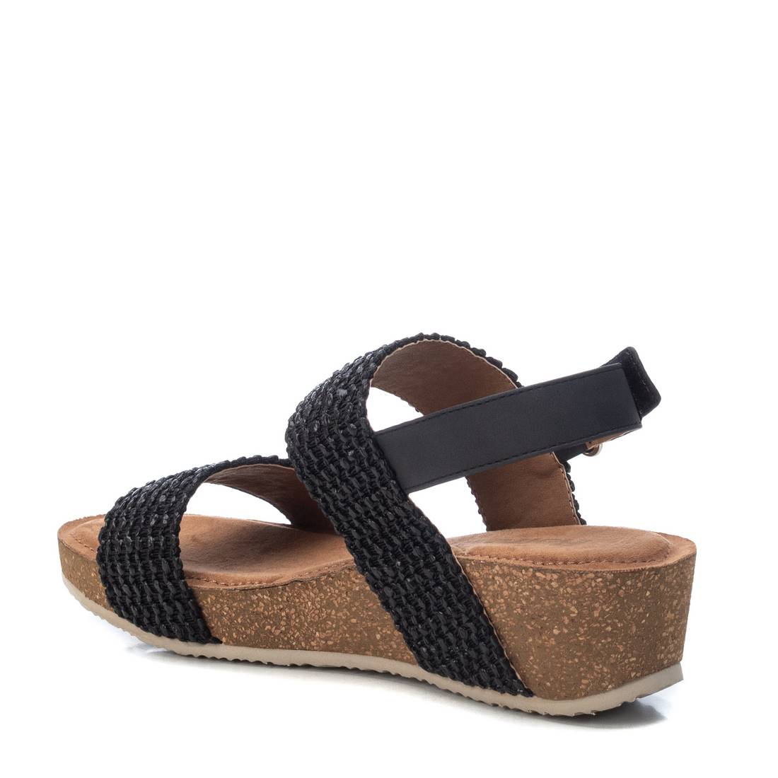 WOMEN'S SANDAL REFRESH 07275503