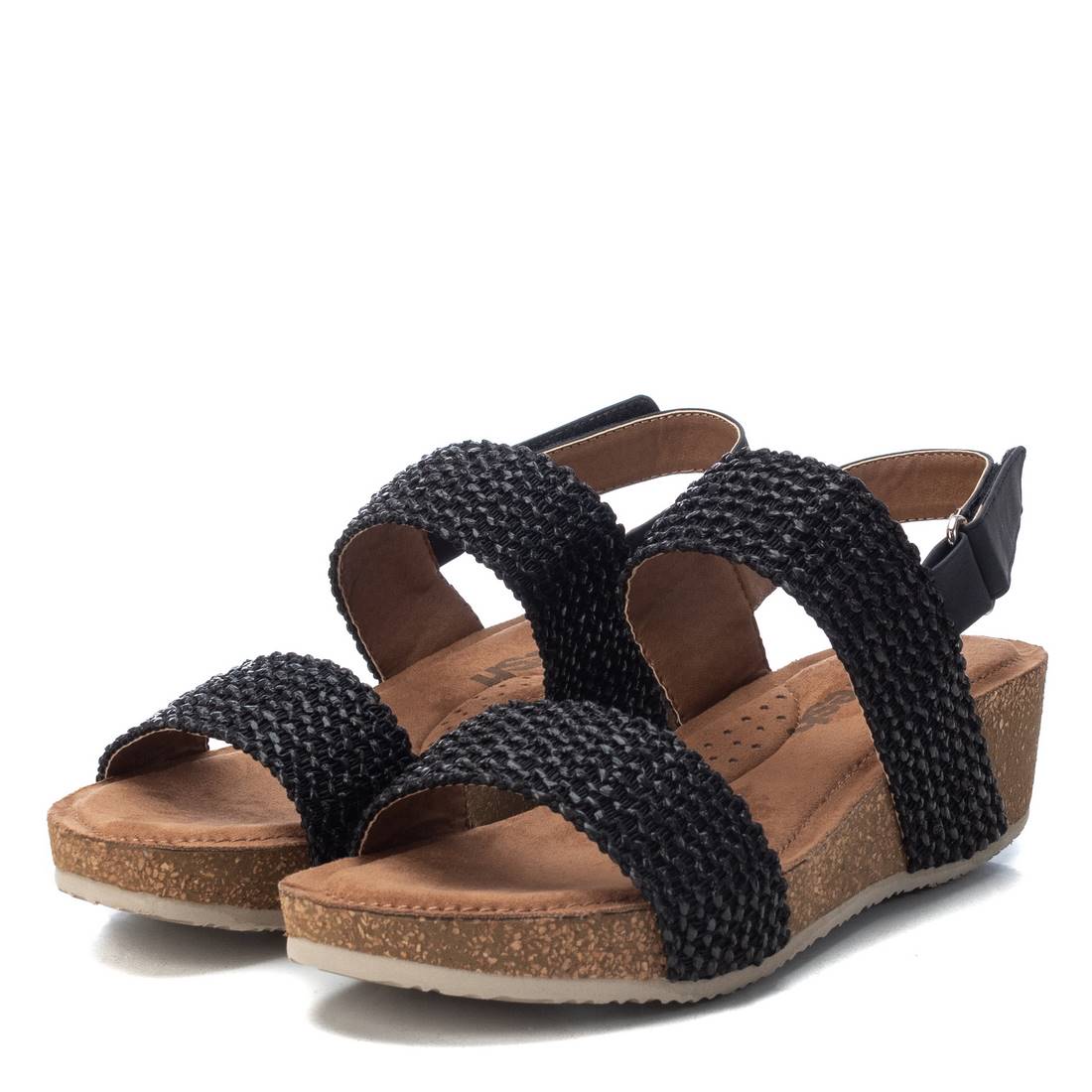 WOMEN'S SANDAL REFRESH 07275503