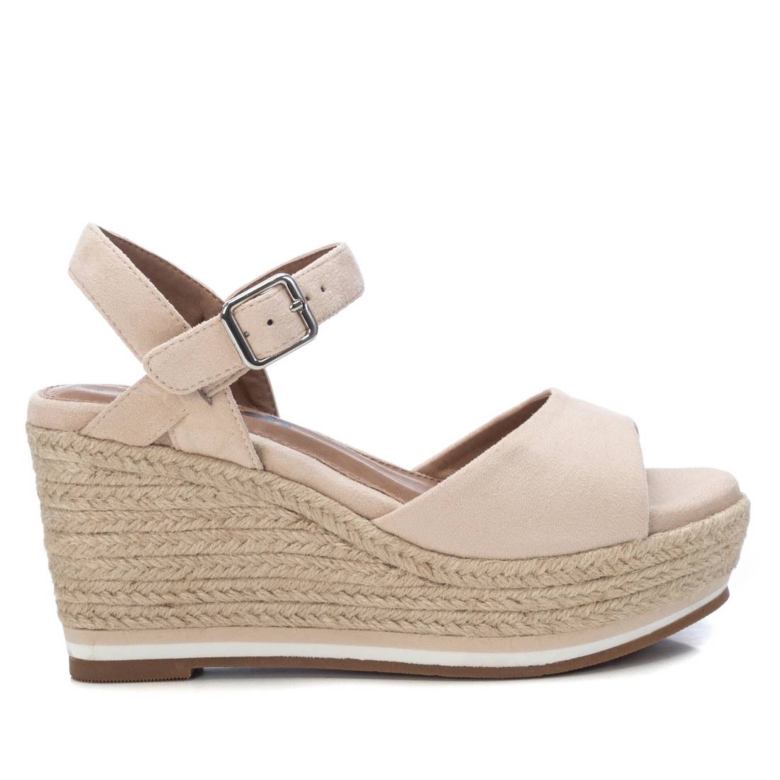 WOMEN'S SANDAL REFRESH 07275601