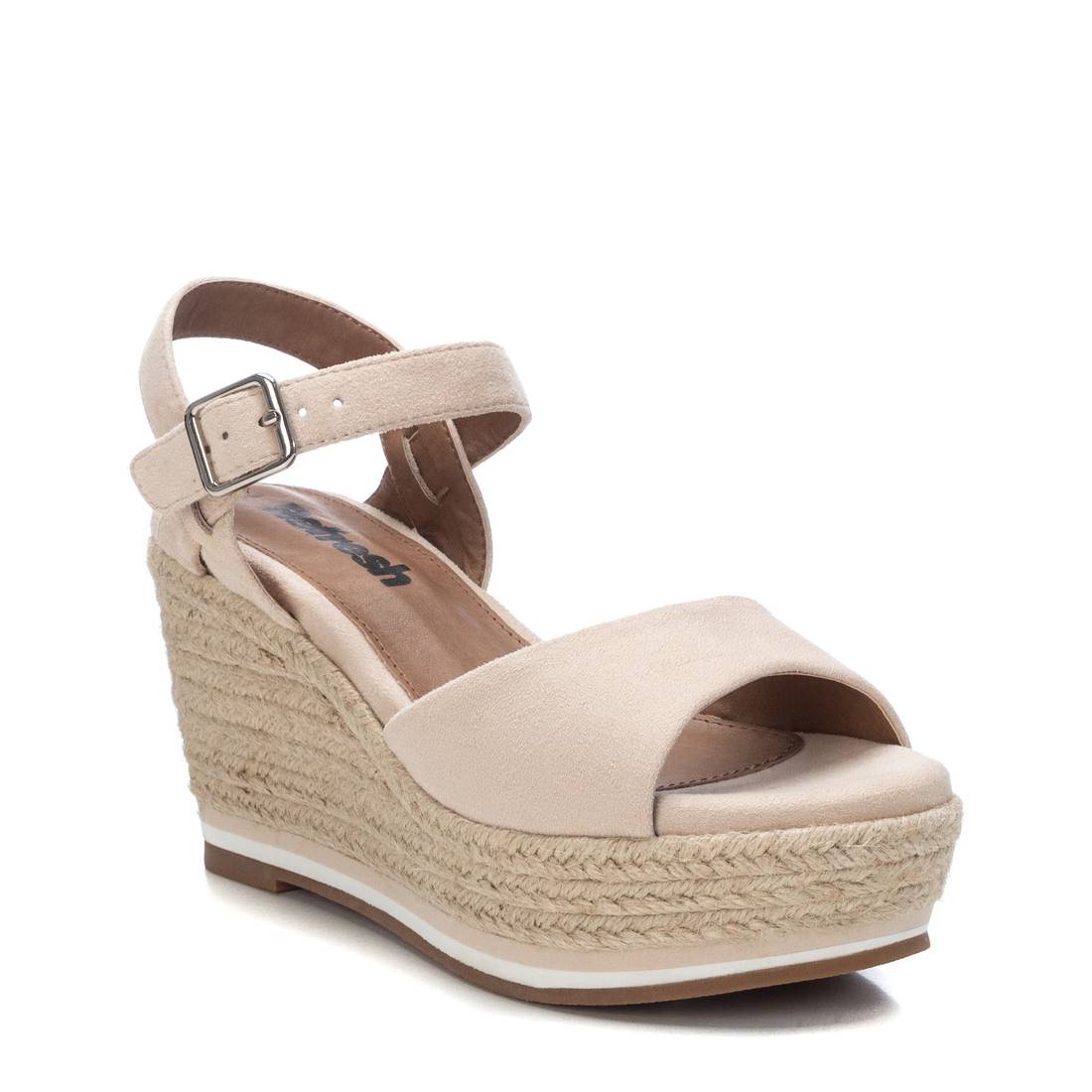 WOMEN'S SANDAL REFRESH 07275601