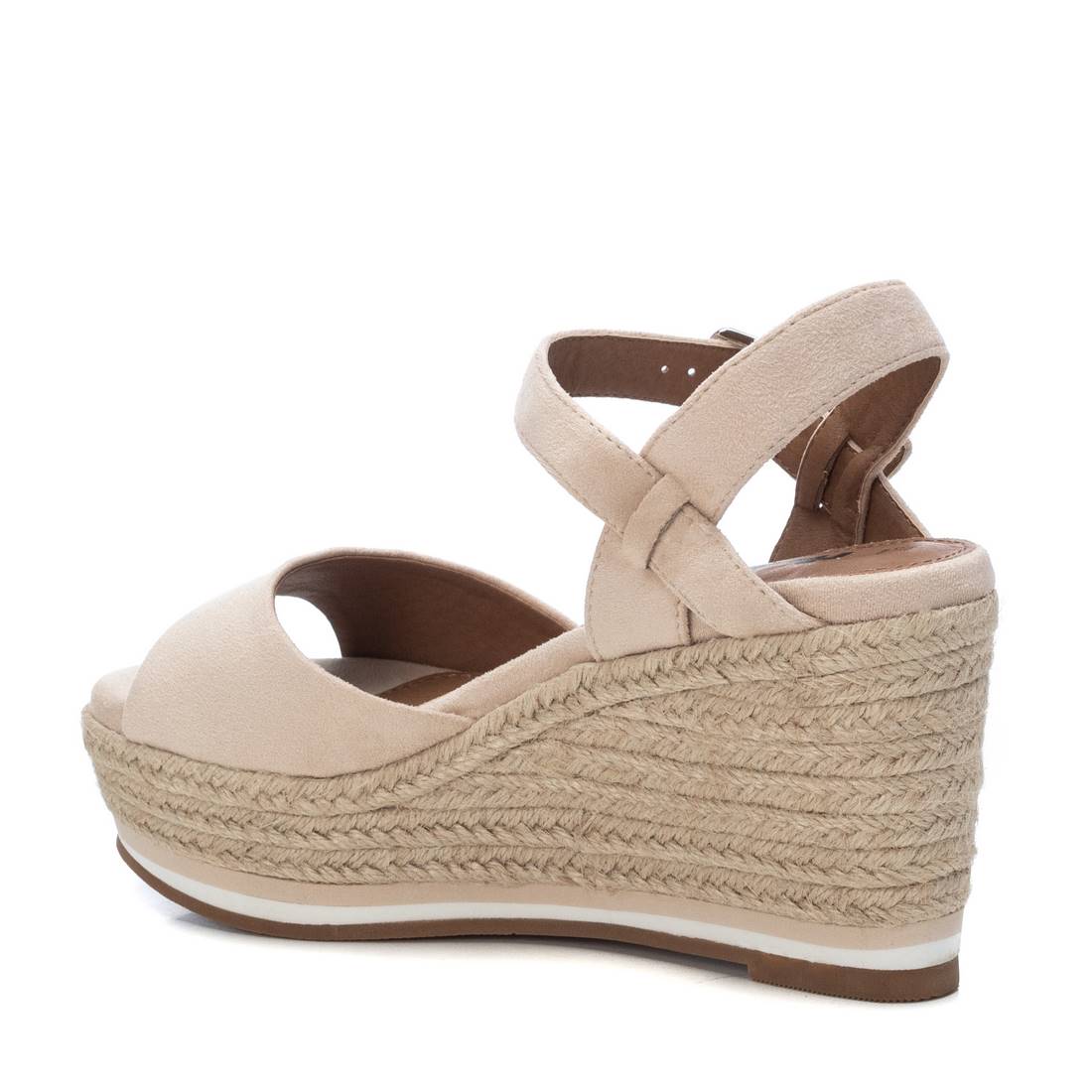 WOMEN'S SANDAL REFRESH 07275601