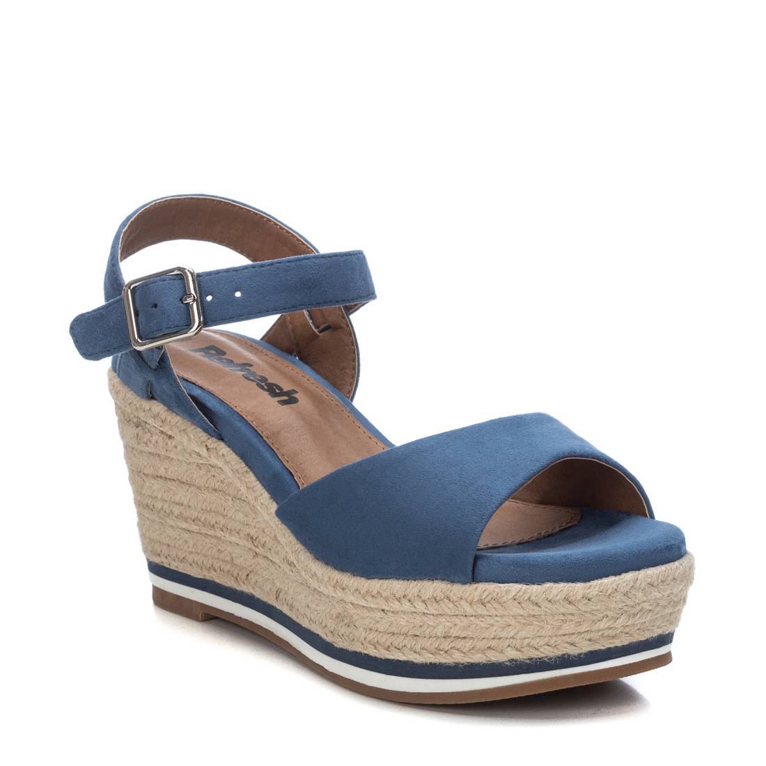 WOMEN'S SANDAL REFRESH 07275602