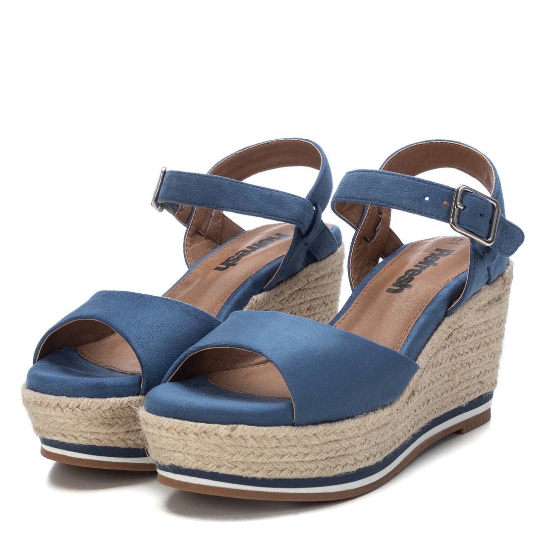 WOMEN'S SANDAL REFRESH 07275602