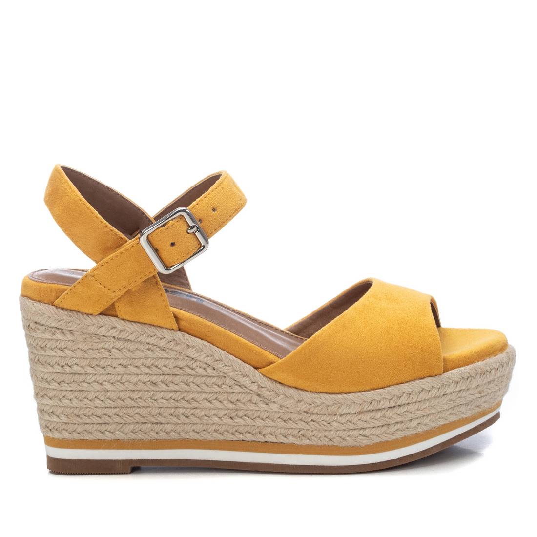 WOMEN'S SANDAL REFRESH 07275603