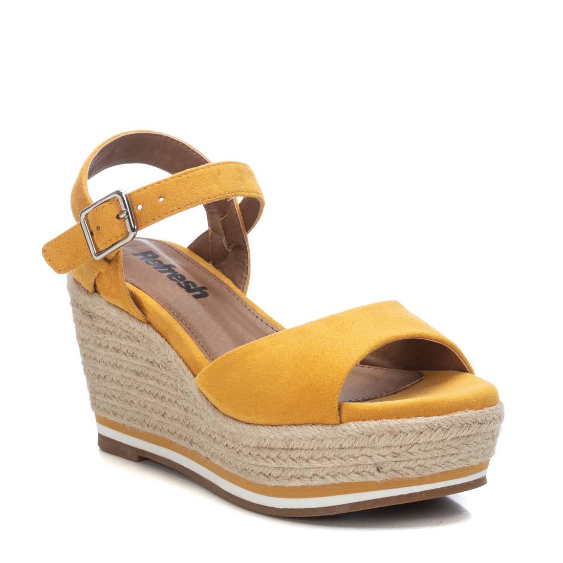 WOMEN'S SANDAL REFRESH 07275603