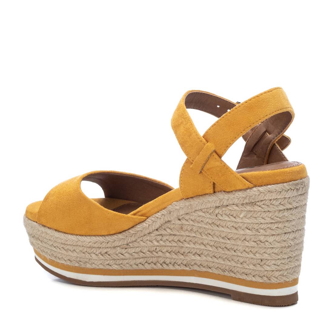 WOMEN'S SANDAL REFRESH 07275603