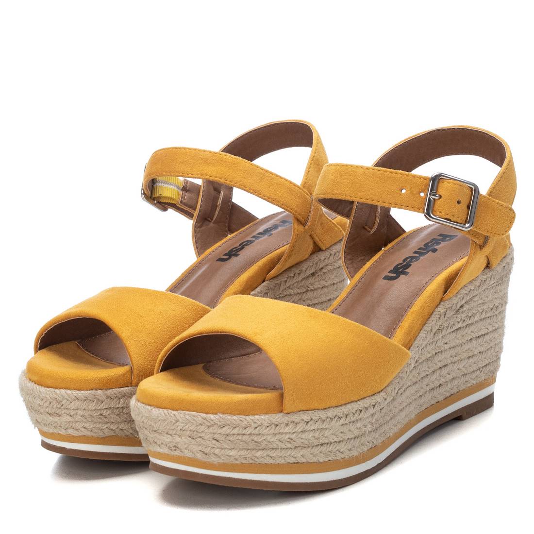 WOMEN'S SANDAL REFRESH 07275603