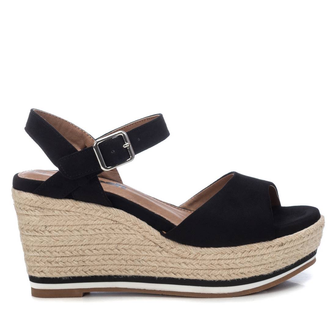 WOMEN'S SANDAL REFRESH 07275604