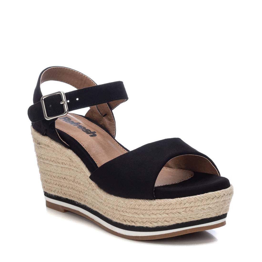 WOMEN'S SANDAL REFRESH 07275604