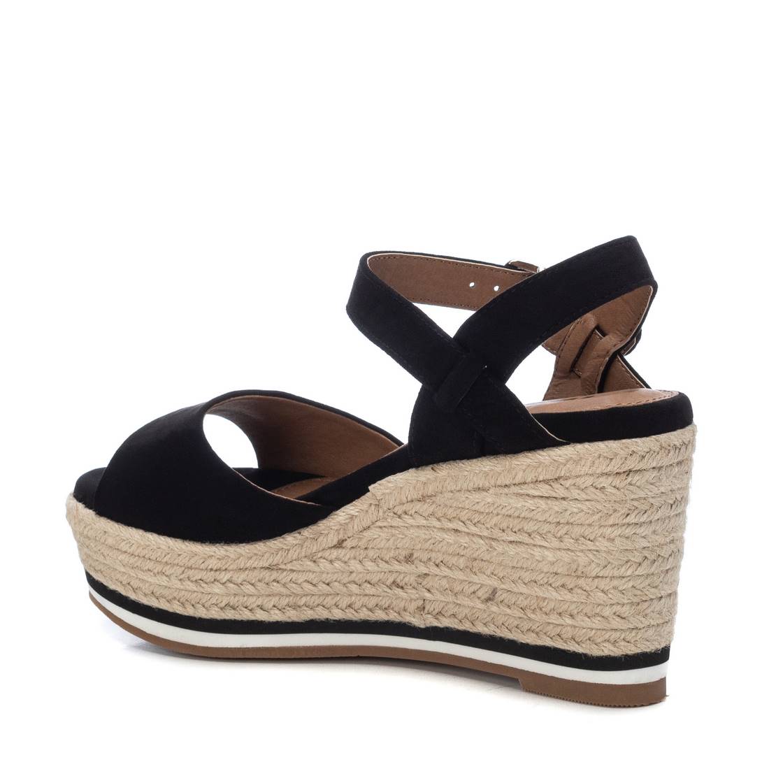 WOMEN'S SANDAL REFRESH 07275604