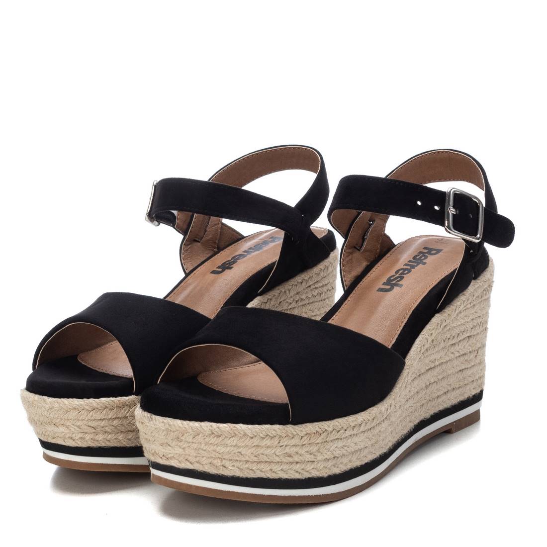 WOMEN'S SANDAL REFRESH 07275604