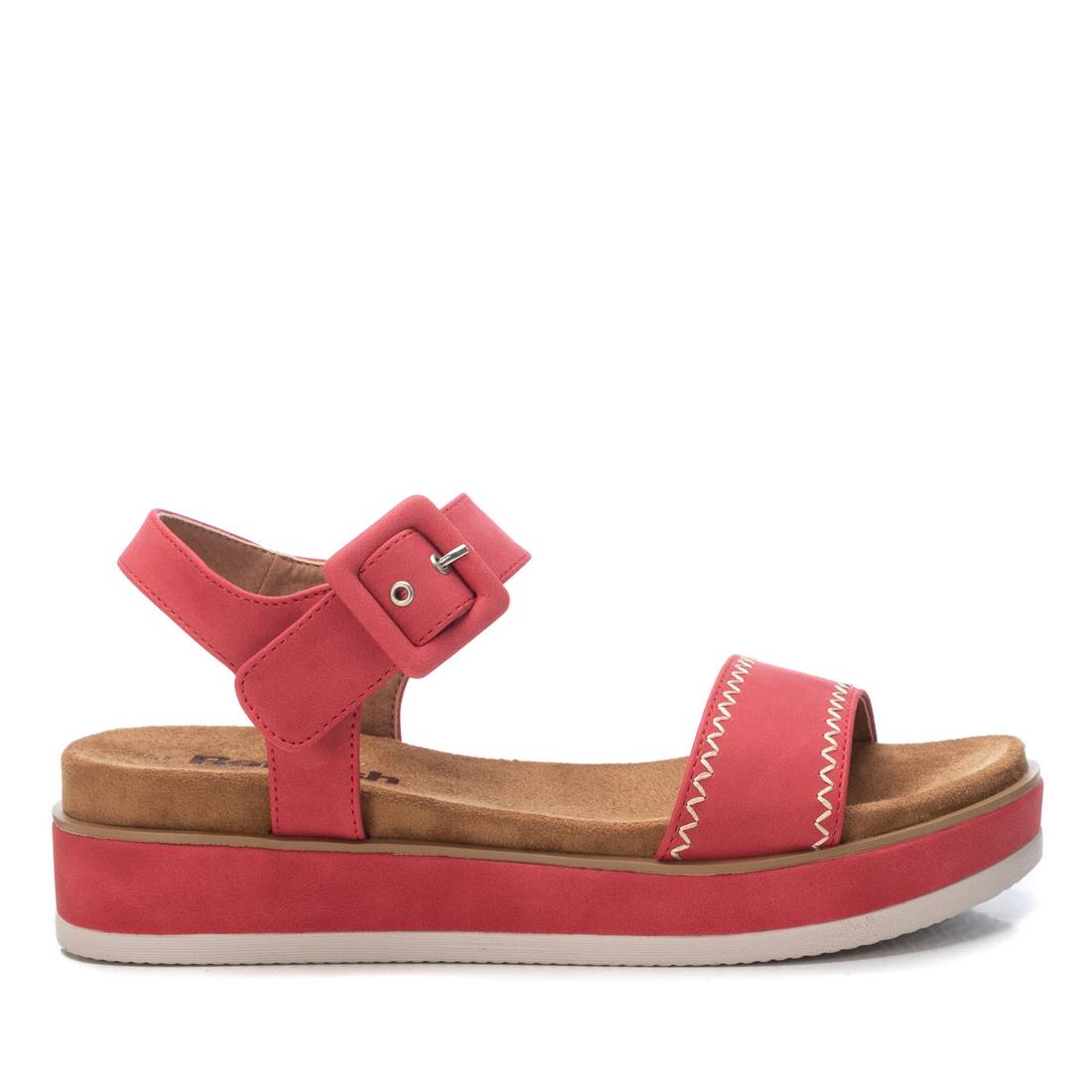 WOMEN'S SANDAL REFRESH 07280201