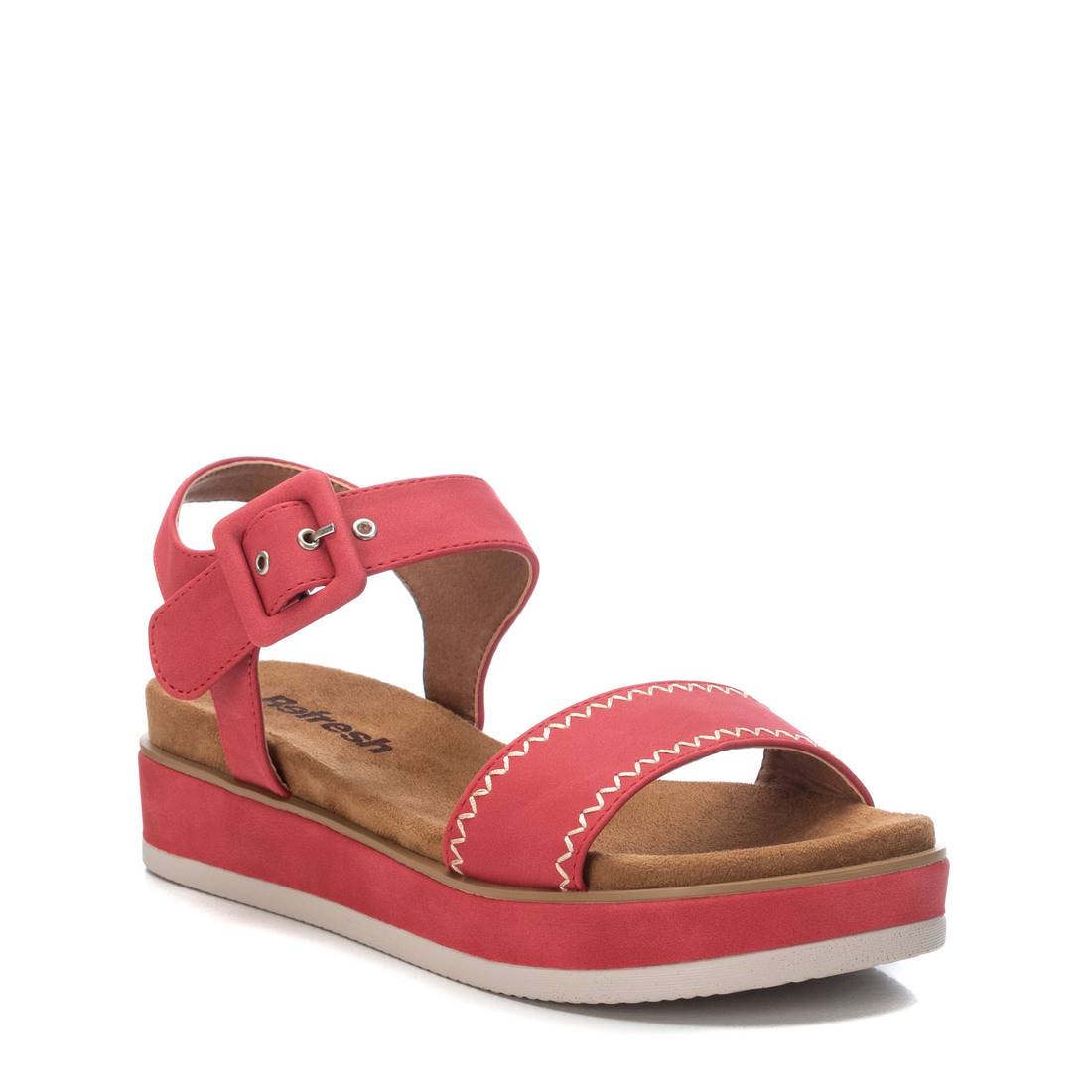 WOMEN'S SANDAL REFRESH 07280201